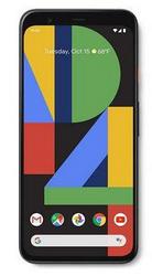 Замена стекла на телефоне Google Pixel 4 в Набережных Челнах